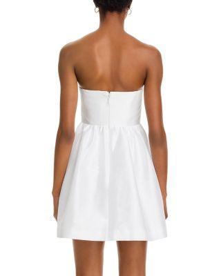 Tatum Dress Product Image
