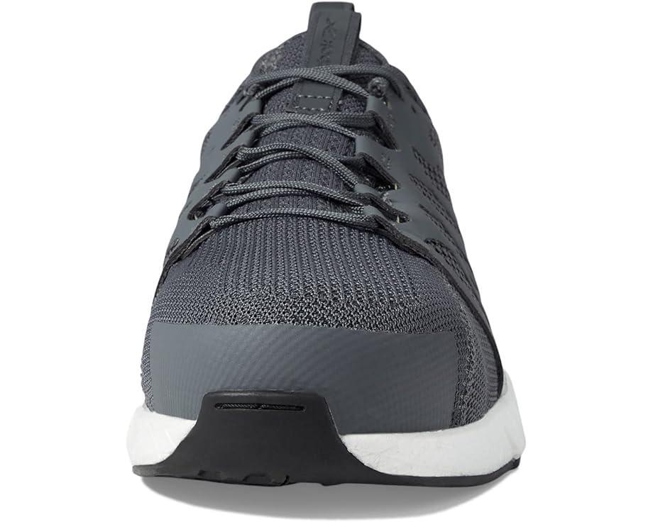 Fusion Flexweave Cage Composite Toe Product Image