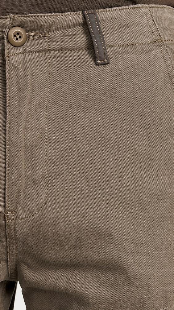 Alpha Industries Acu Pants | Shopbop Product Image