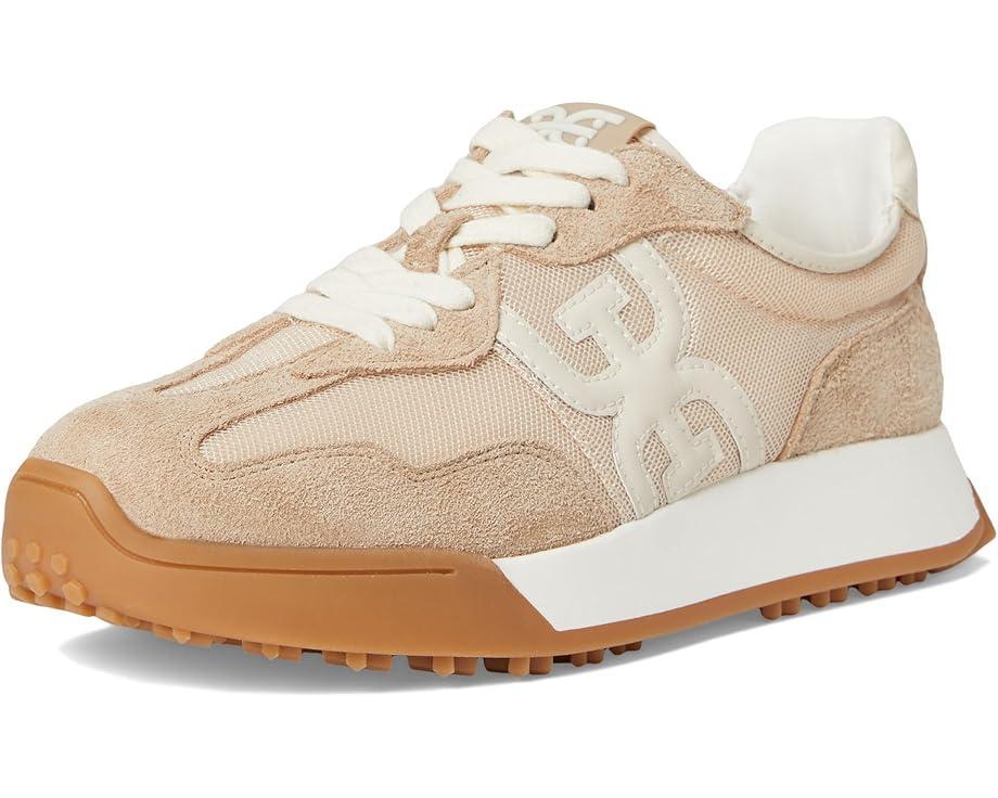 Langley Woven Product Image