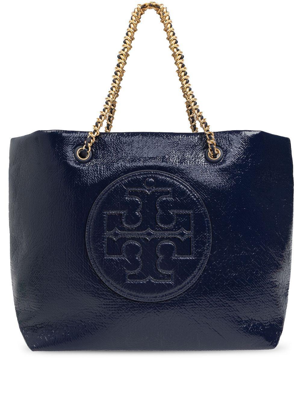 Ella tote bag  Product Image