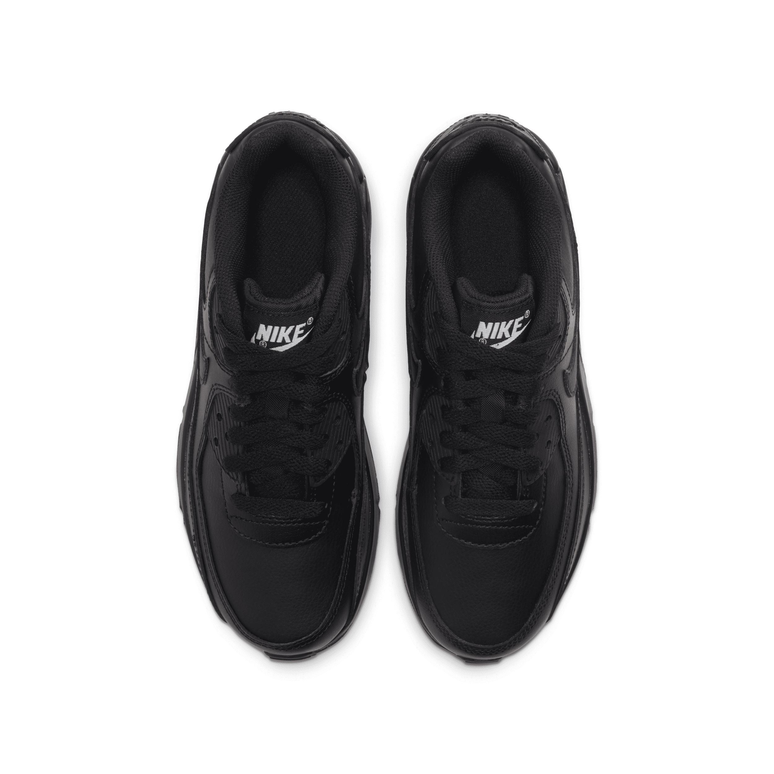 Nike Boys Big Kid Court Borough Low Recraft Sneaker Product Image