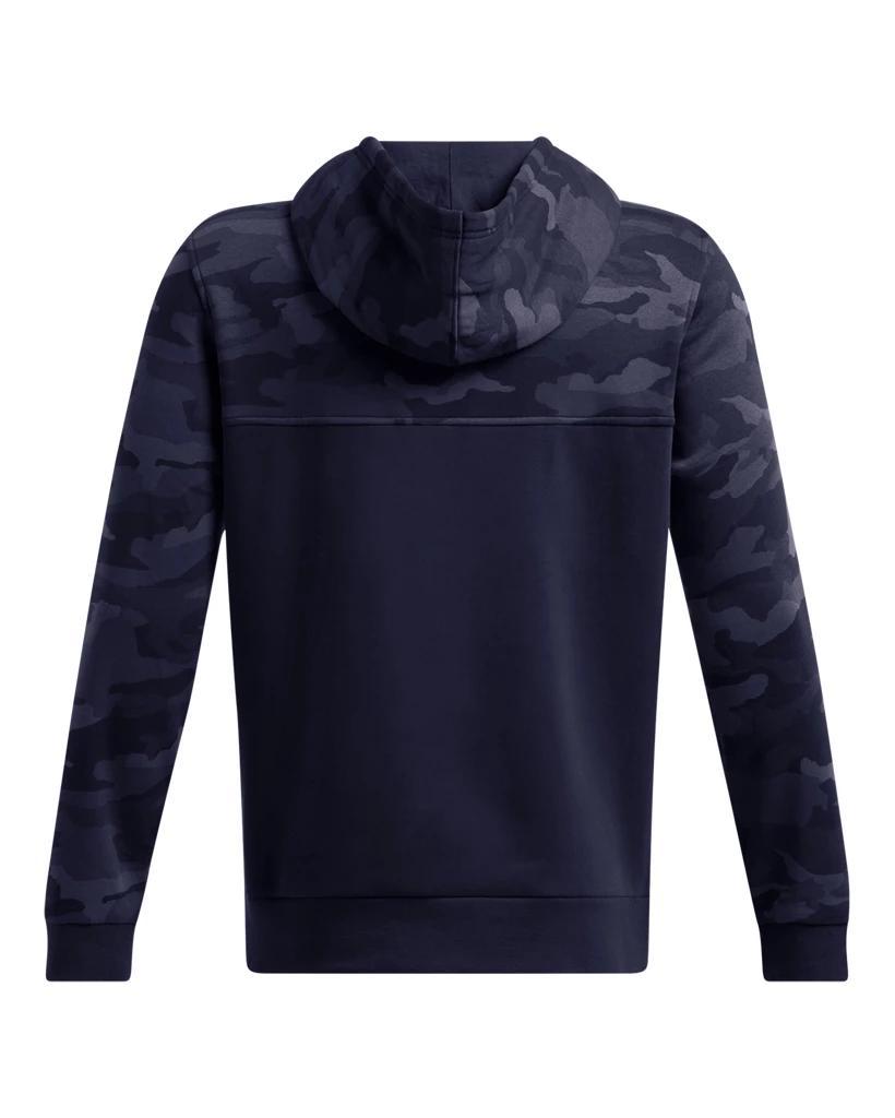 UA Rival Fleece Collegiate Product Image
