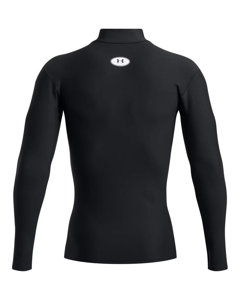 ColdGear® OG Product Image
