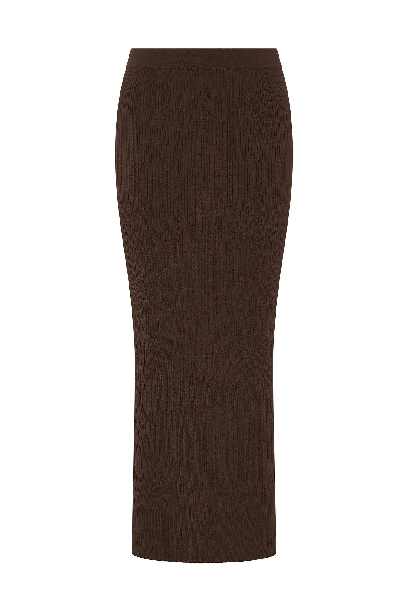 Coraline Halter Top Product Image