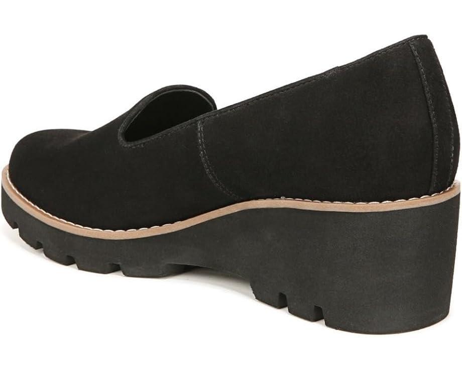 Women's VIONIC Willa Wedge Product Image