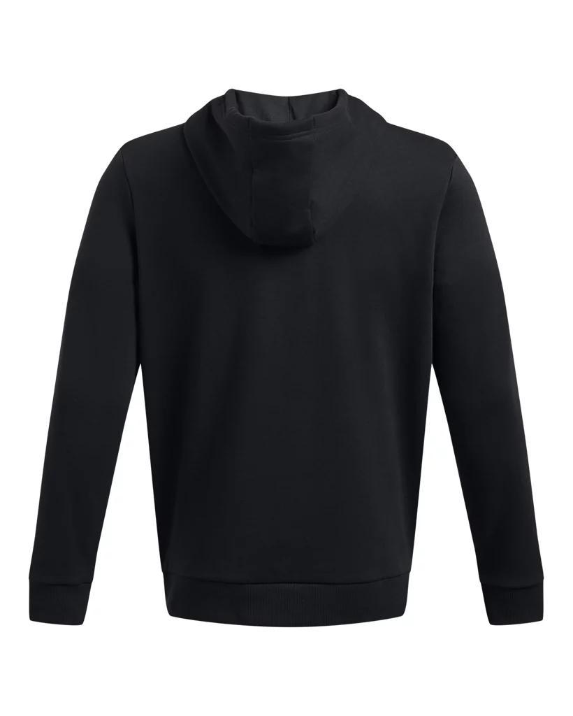 Project Rock Rival Fleece Product Image