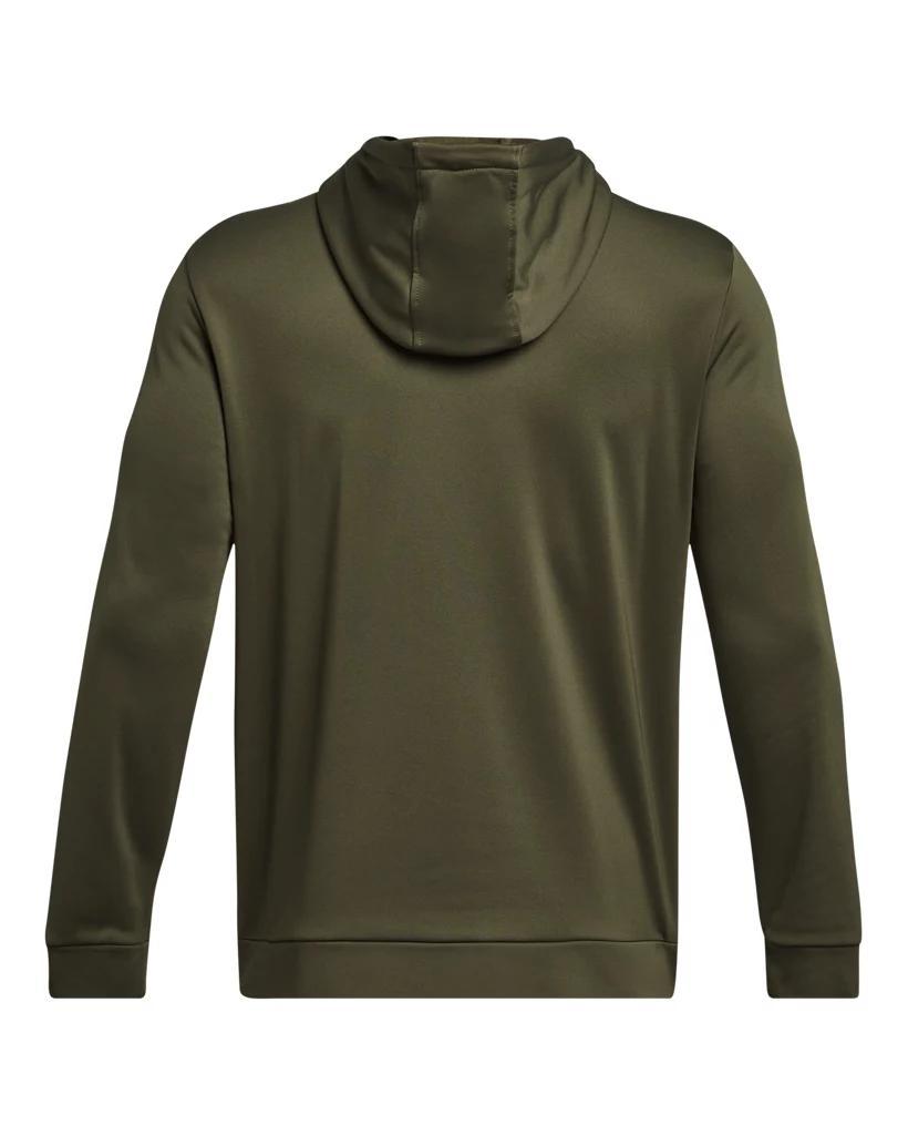 Armour Fleece® Big Logo Product Image