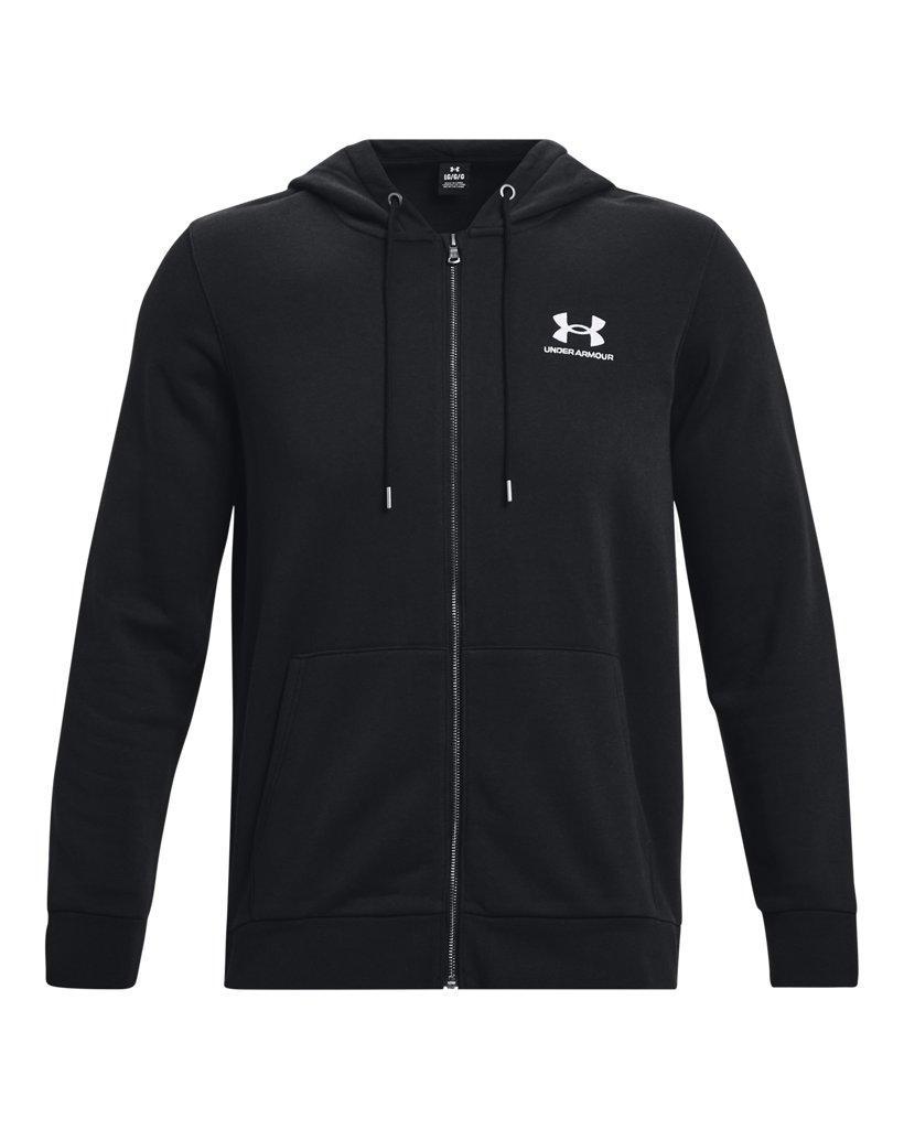 UA Icon Fleece Product Image