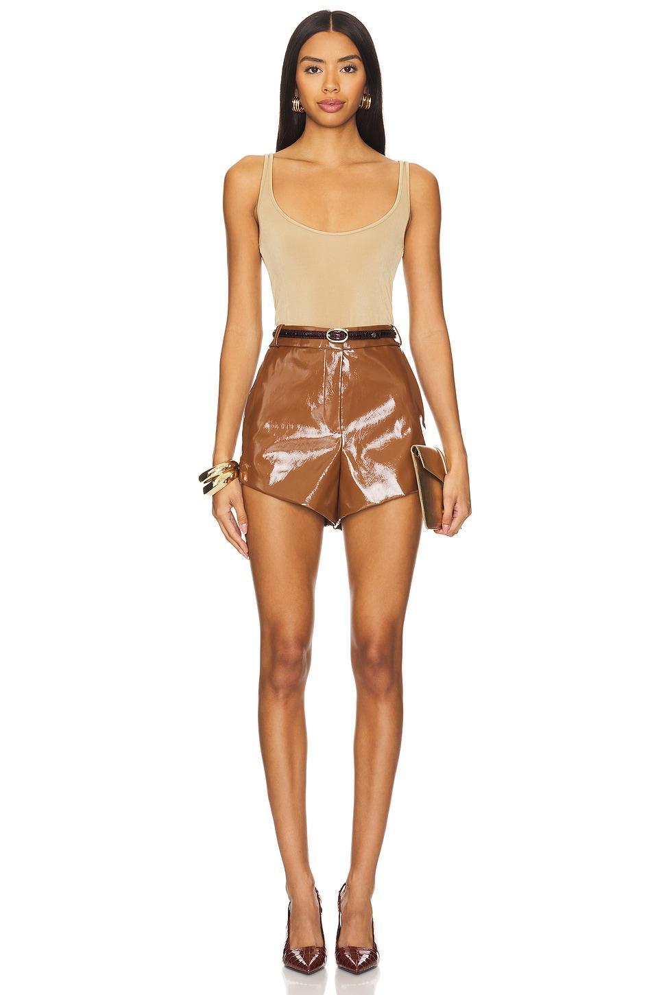 Zaree Short Ronny Kobo Product Image