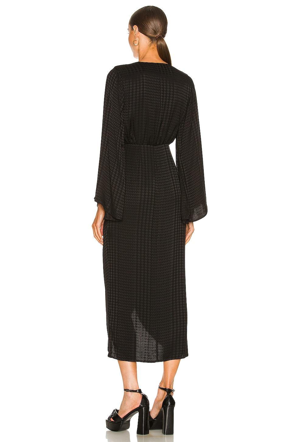 x REVOLVE Gisela Maxi Dress House of Harlow 1960 Product Image