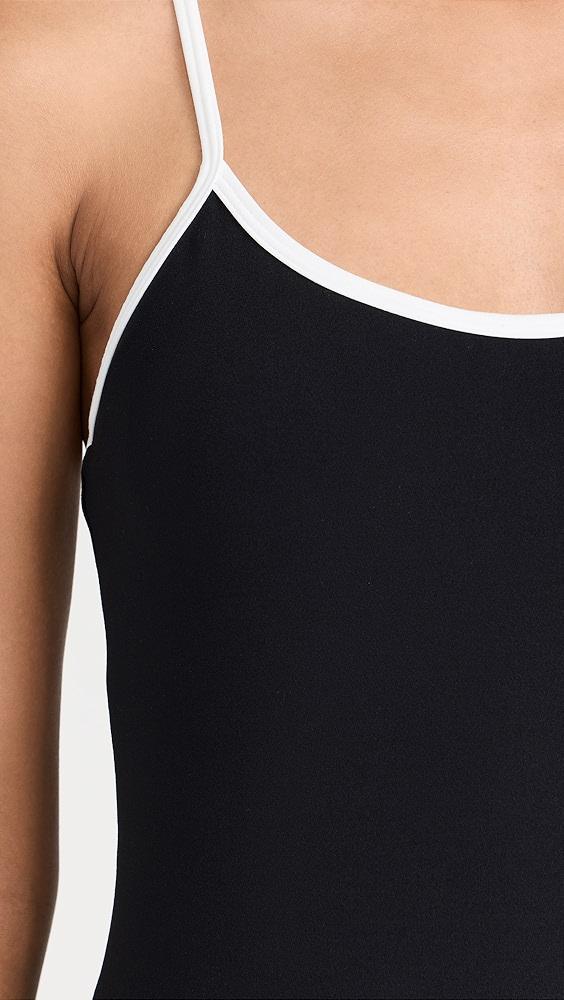 Splits59 Airweight Tank | Shopbop Product Image
