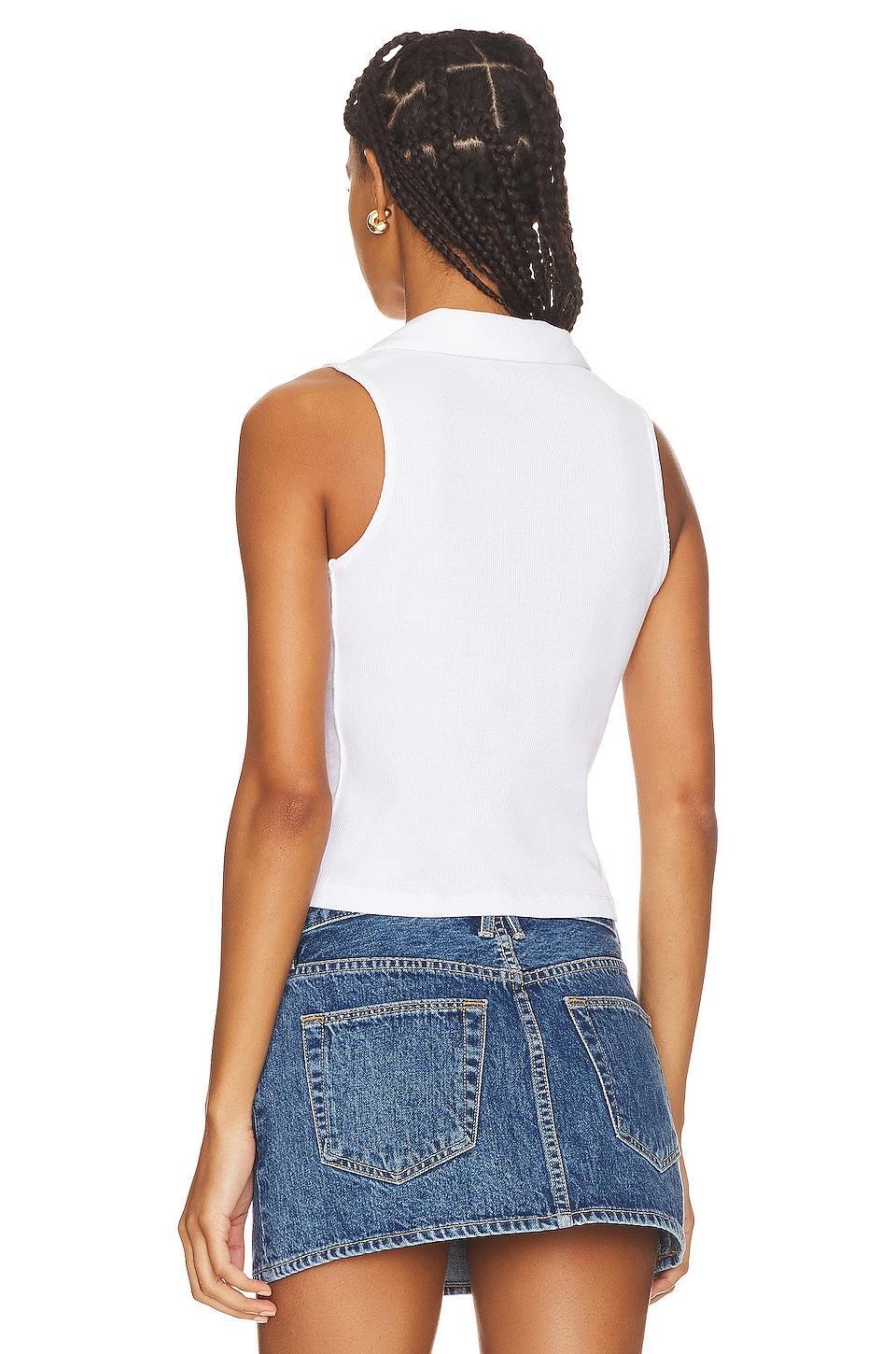 Sherbourne Top LNA Product Image