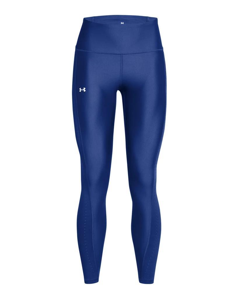 UA Vanish Engineered Product Image