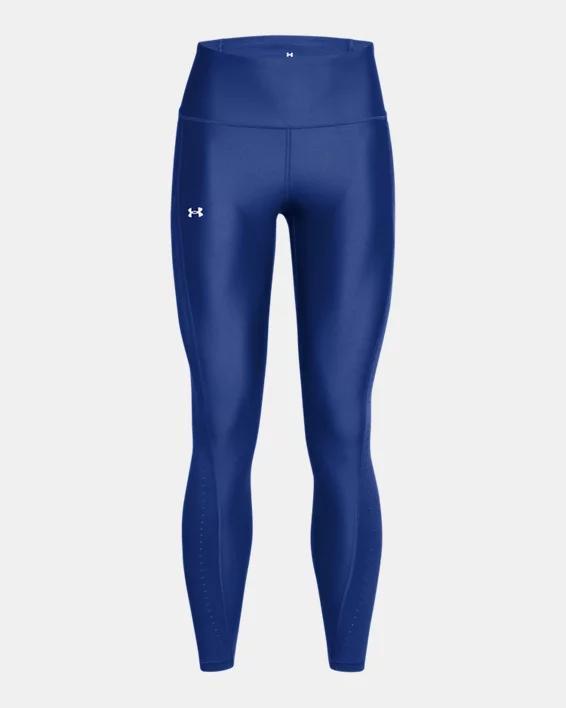 UA Vanish Engineered Product Image