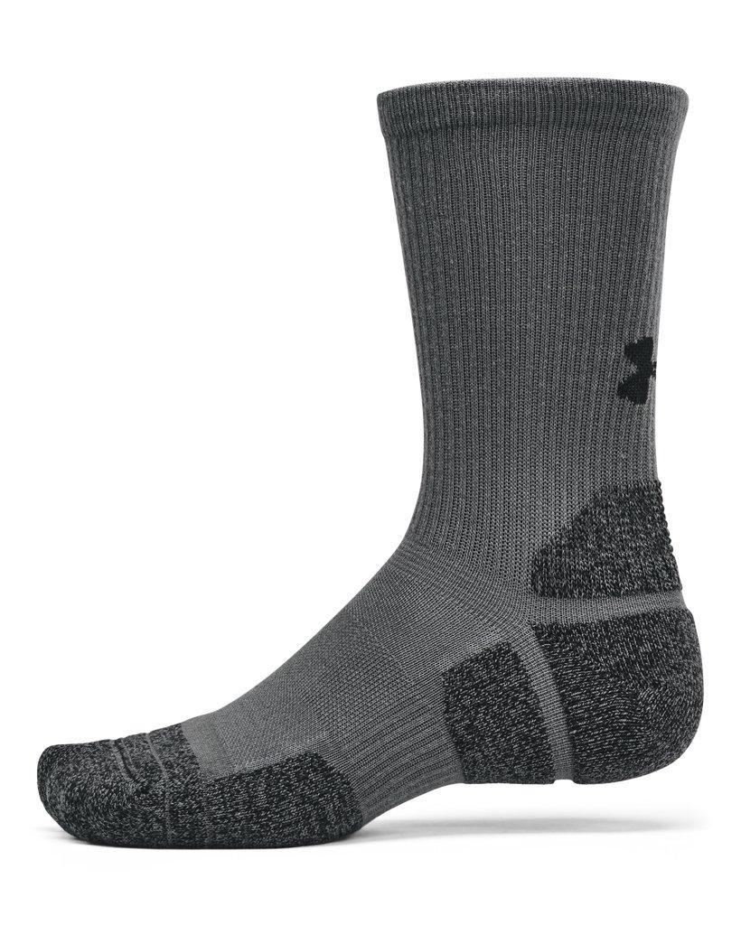 UA Performance Tech Pro Product Image