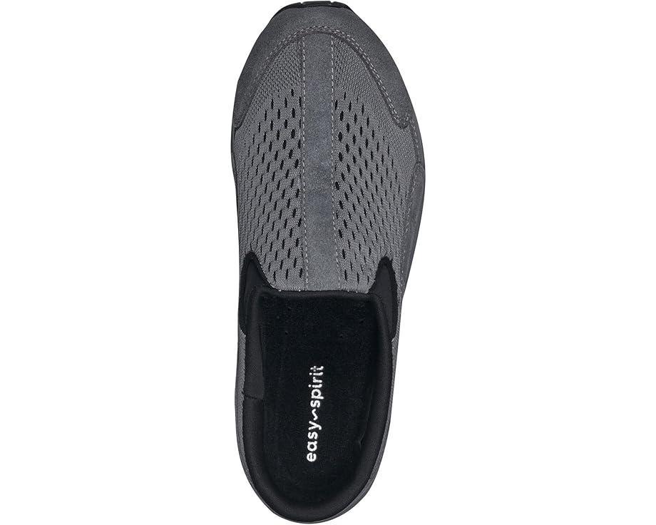 Women's Easy Spirit Traveltime675 Product Image