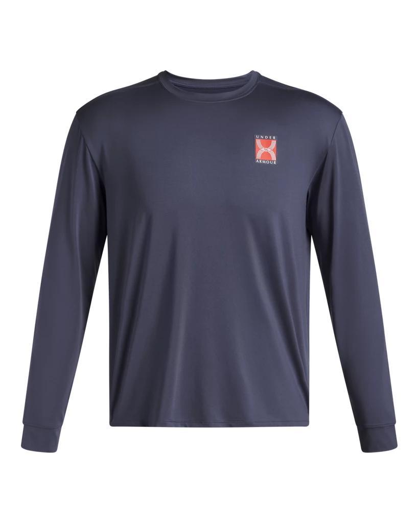 UA Run 96 Product Image