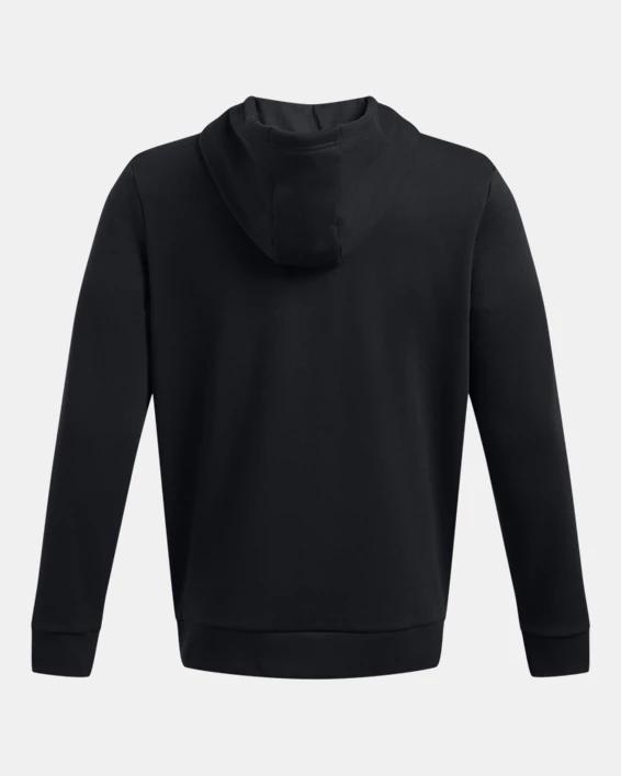Project Rock Rival Fleece Product Image