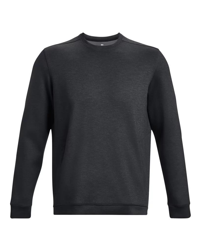 UA Meridian Cold Weather Product Image