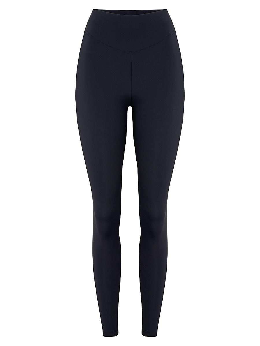 Womens All Day Conscious Leggings Product Image