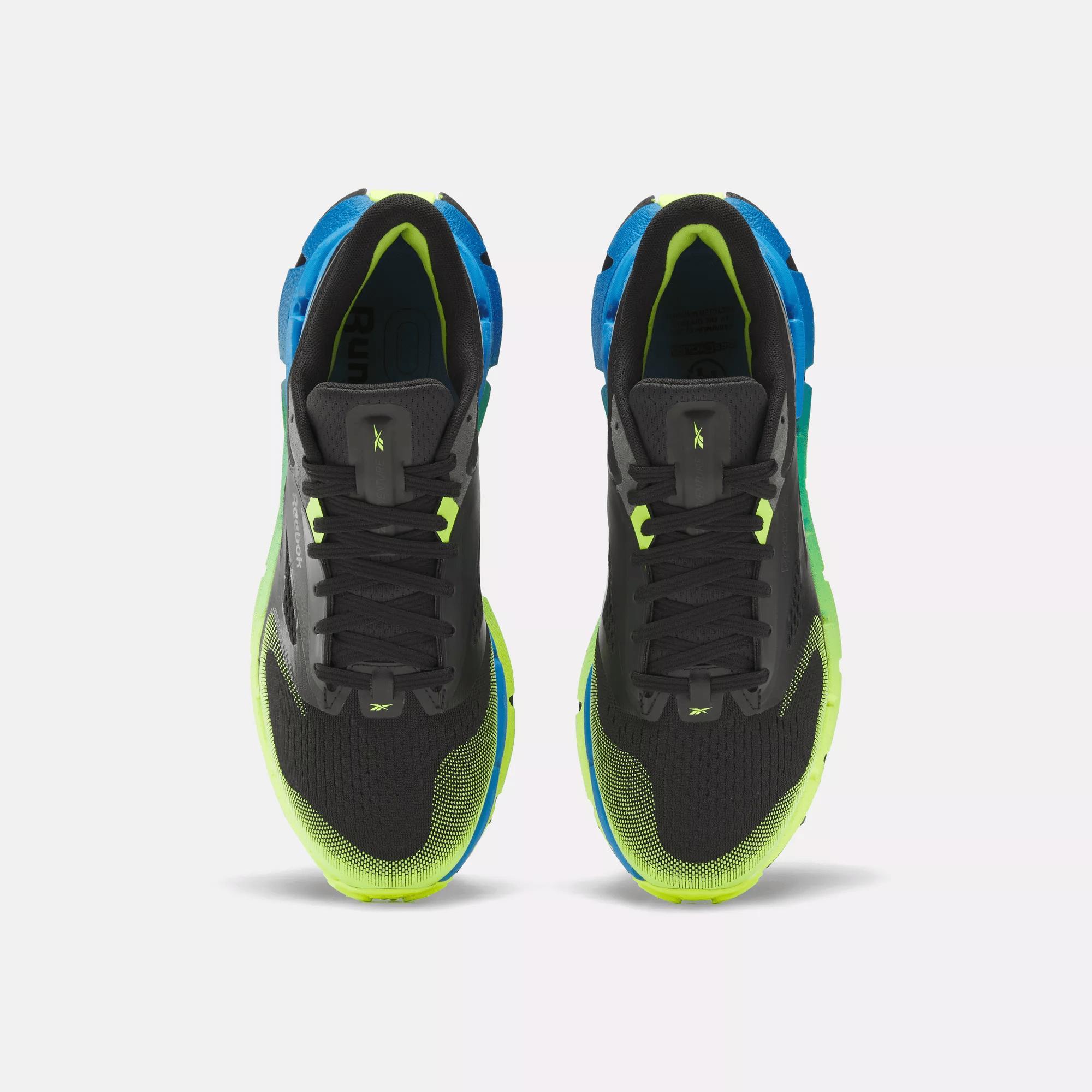 Men's FloatZig 1 Adventure Shoes Product Image