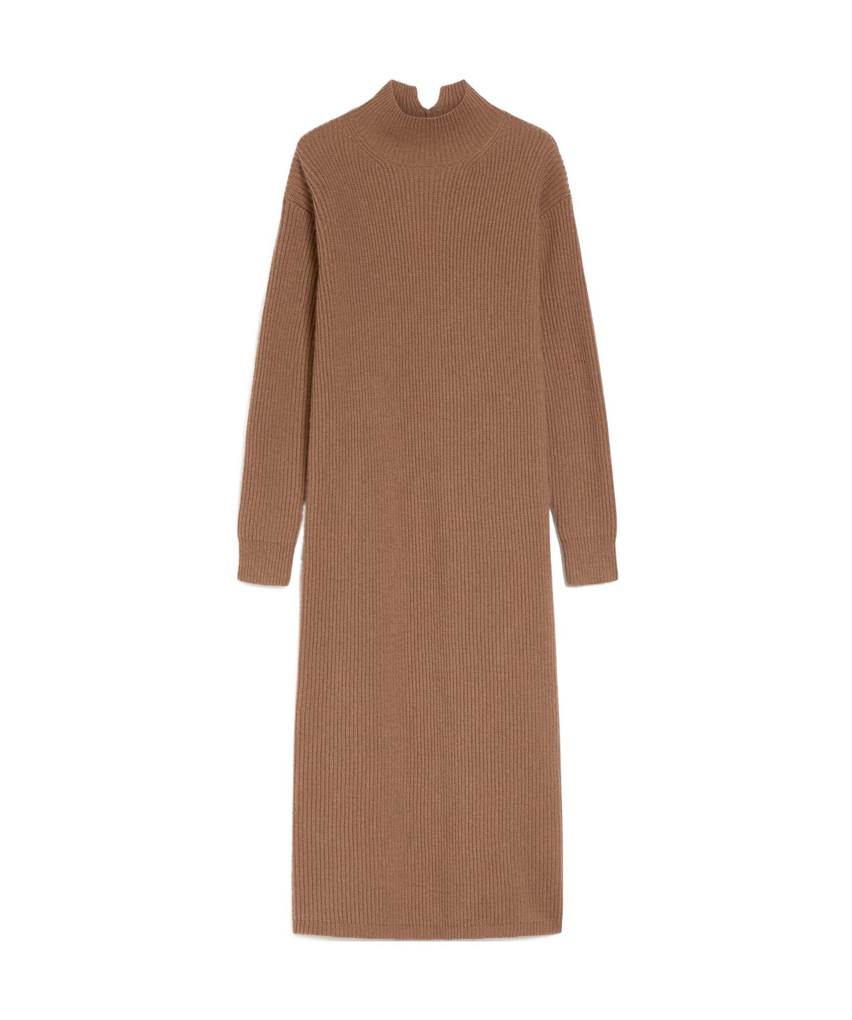 MAX MARA Ines Sweater In 006 Product Image
