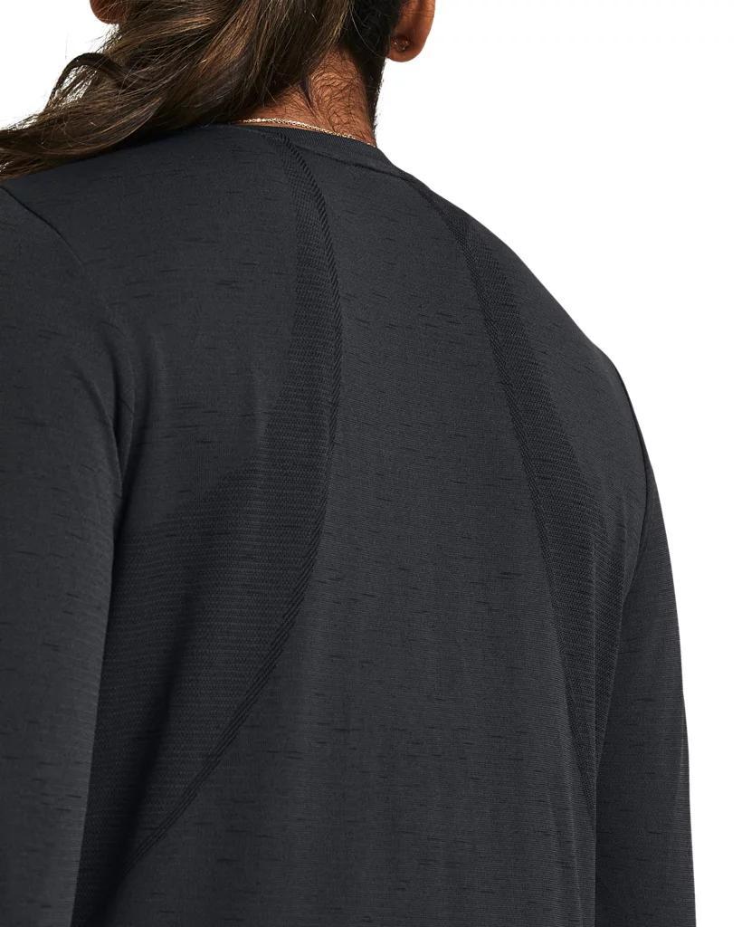 UA Vanish Seamless Product Image