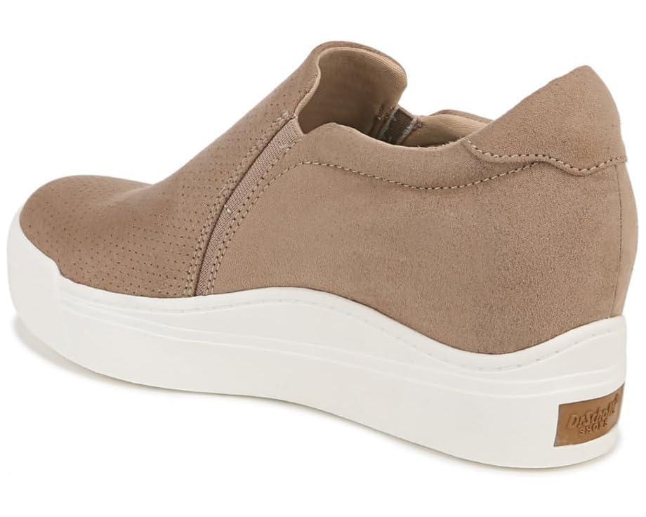 Remi Mid Bootie Product Image