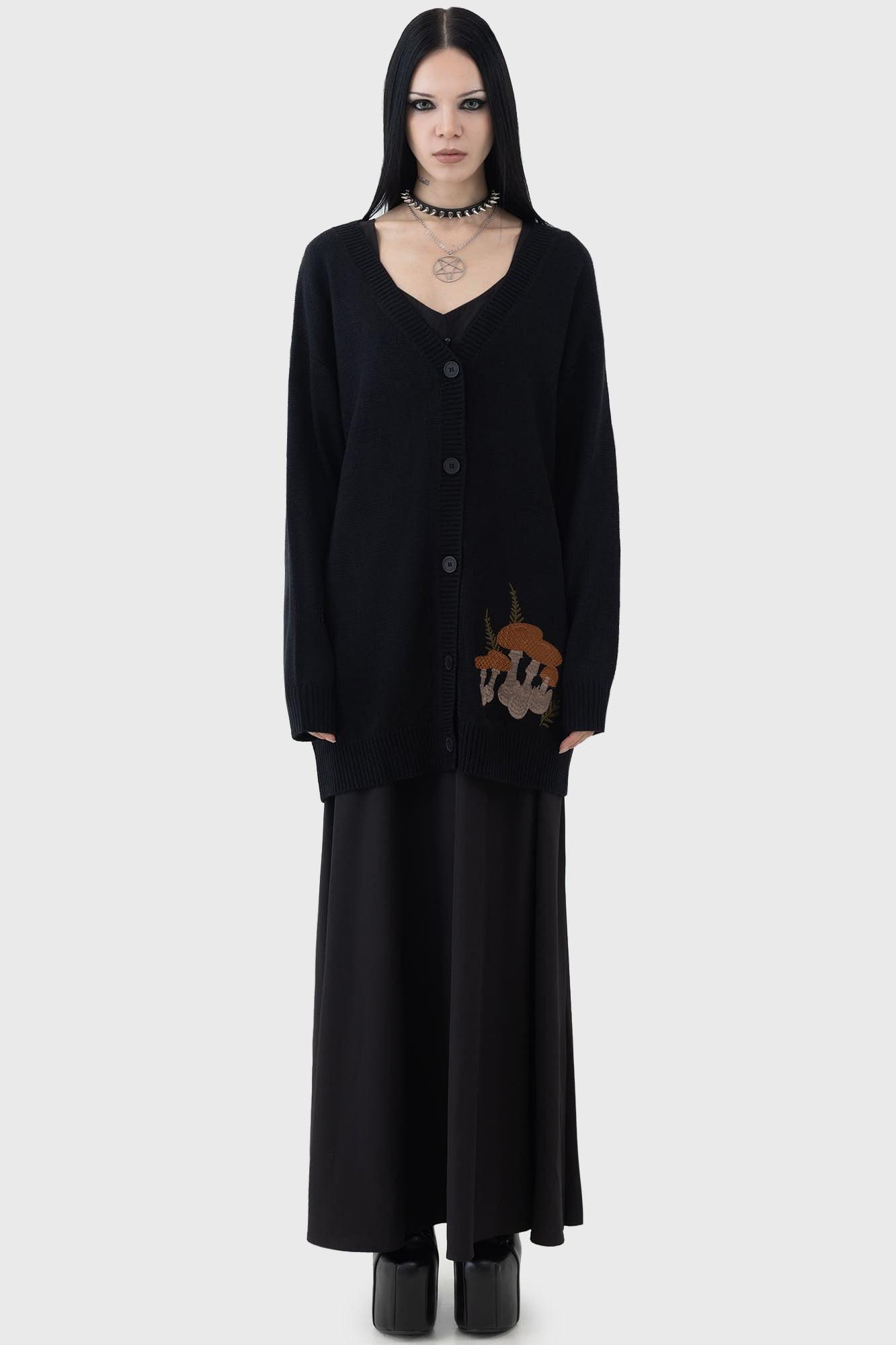 Outfit