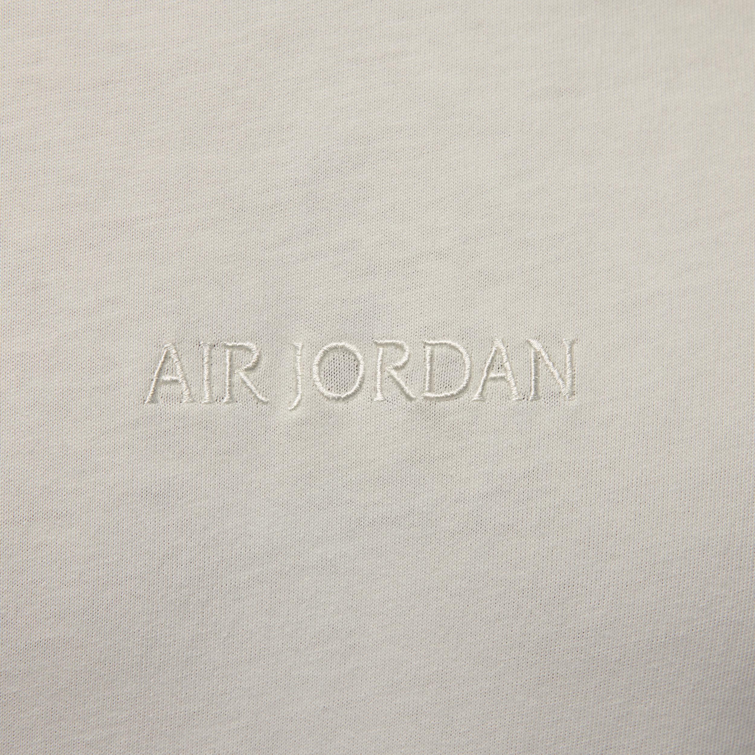 Men's Air Jordan 85 T-Shirt Product Image