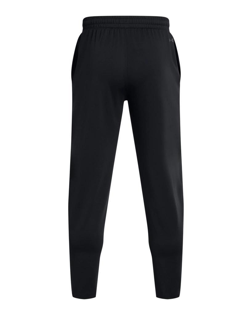 UA Motion Tapered Product Image