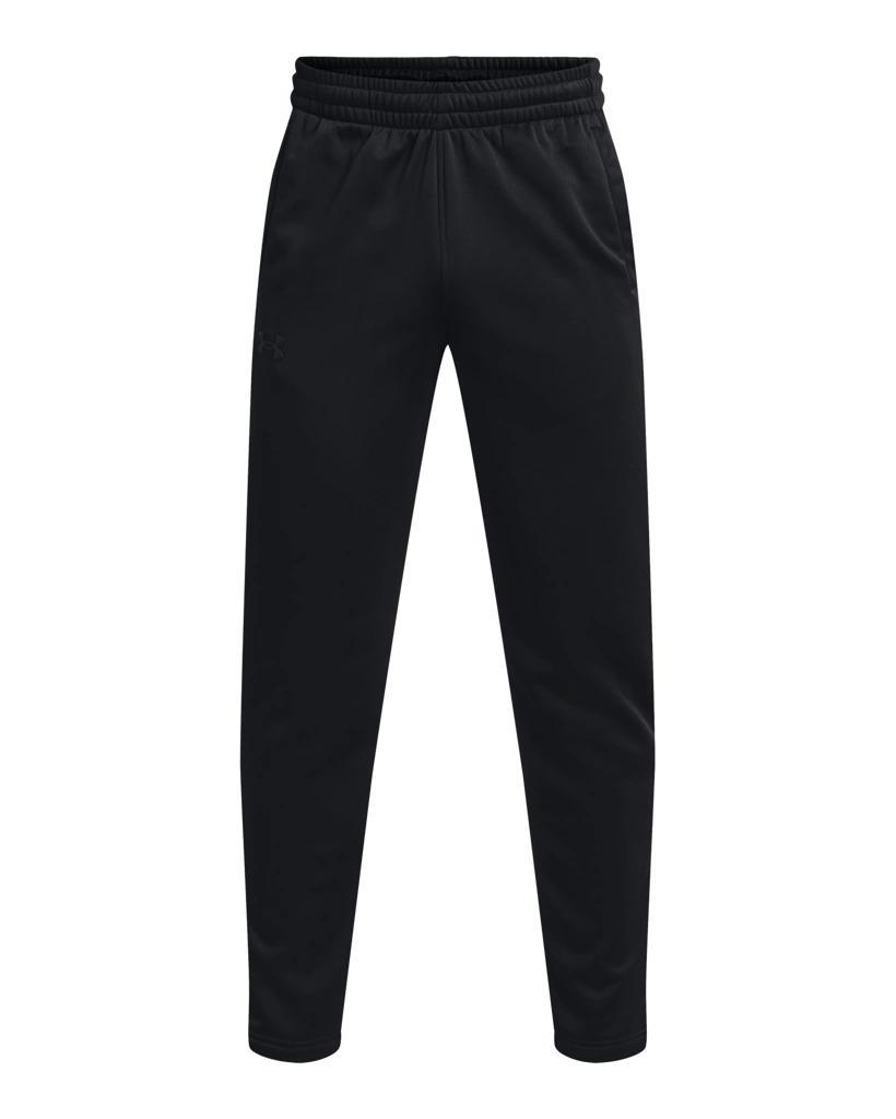 Armour Fleece® Product Image