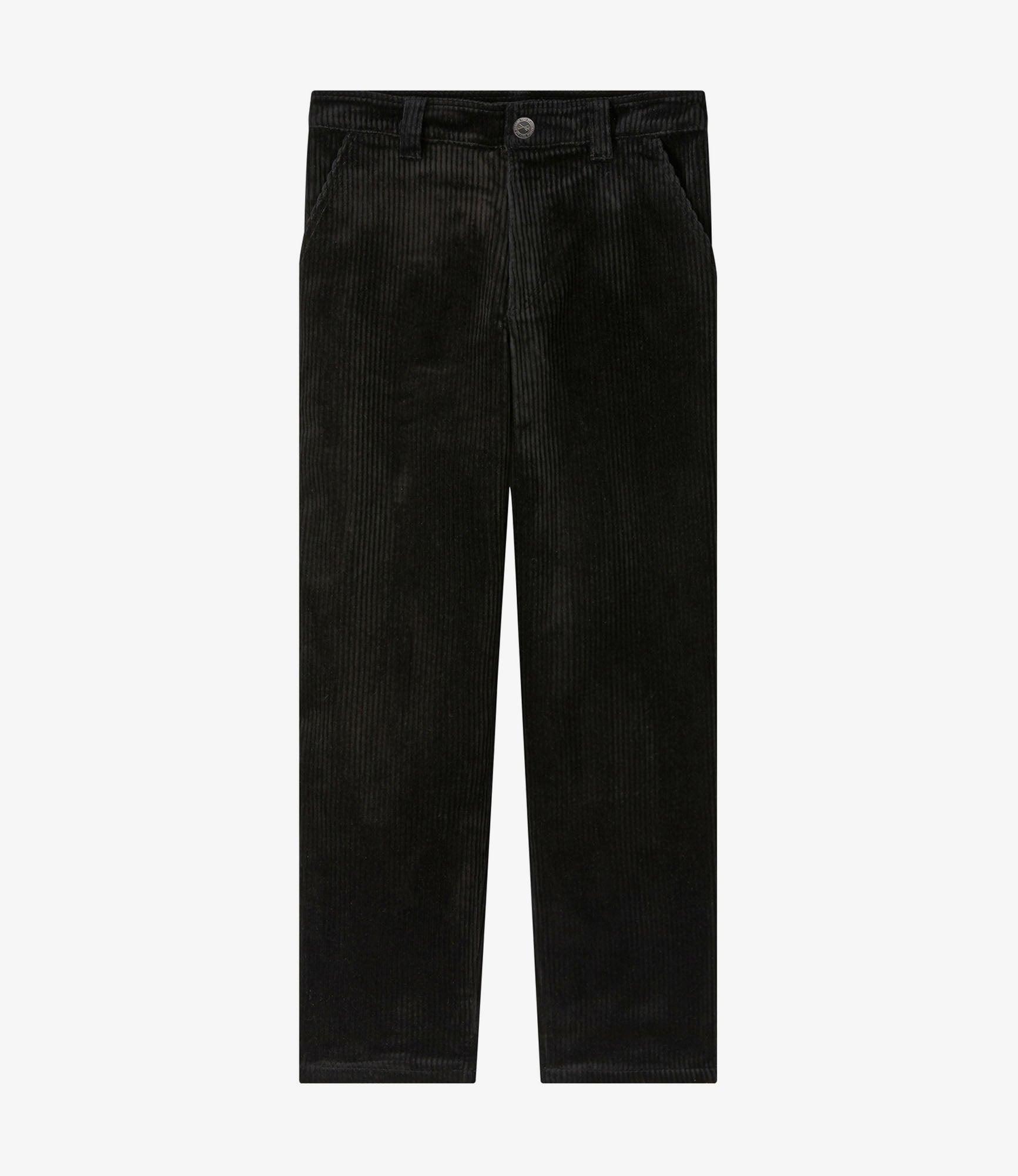 Fergus pants (W) Product Image