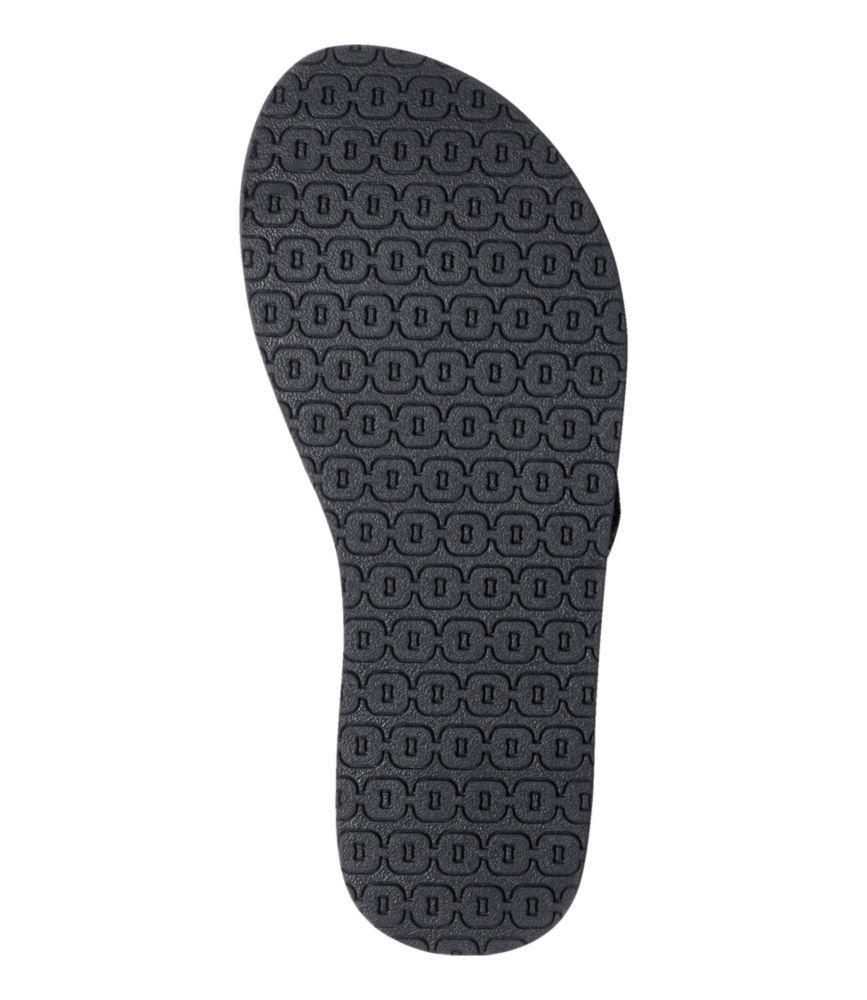
                            Women's Maine Isle Flip-Flops
                         Product Image