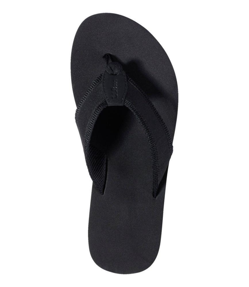 
                            Women's Maine Isle Flip-Flops
                         Product Image