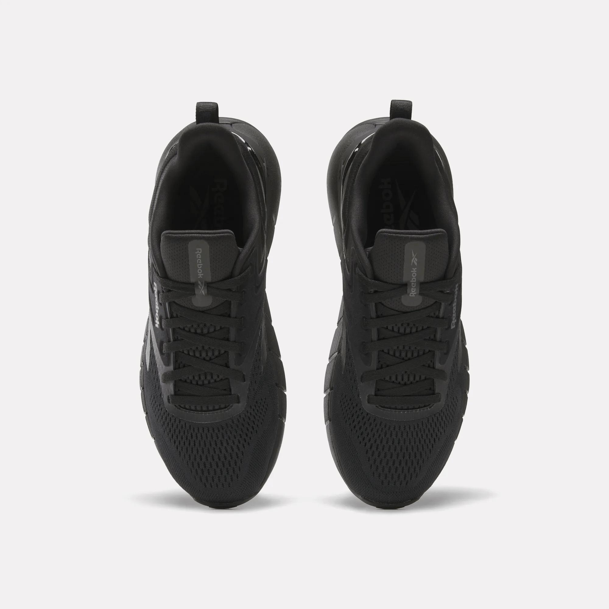 Men's Nano Gym Shoes Male Product Image