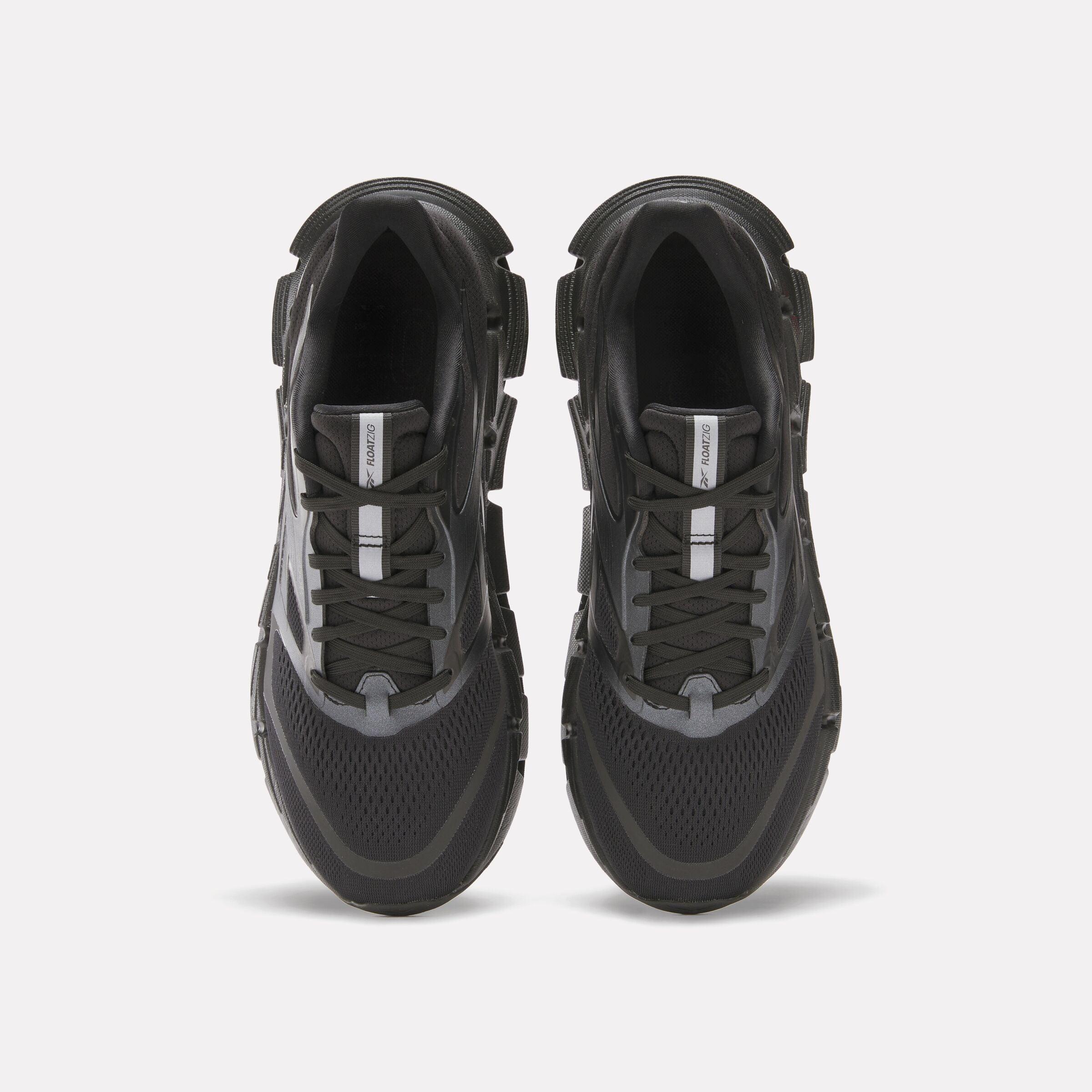 Men's FloatZig 2 Running Shoes Product Image