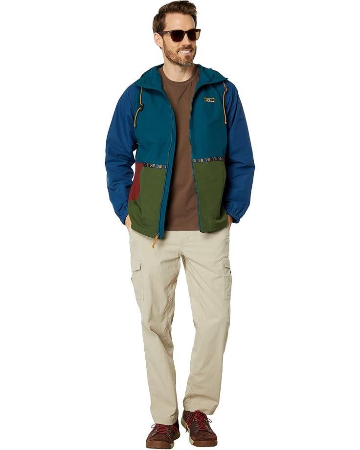 Watertight II Jacket Product Image