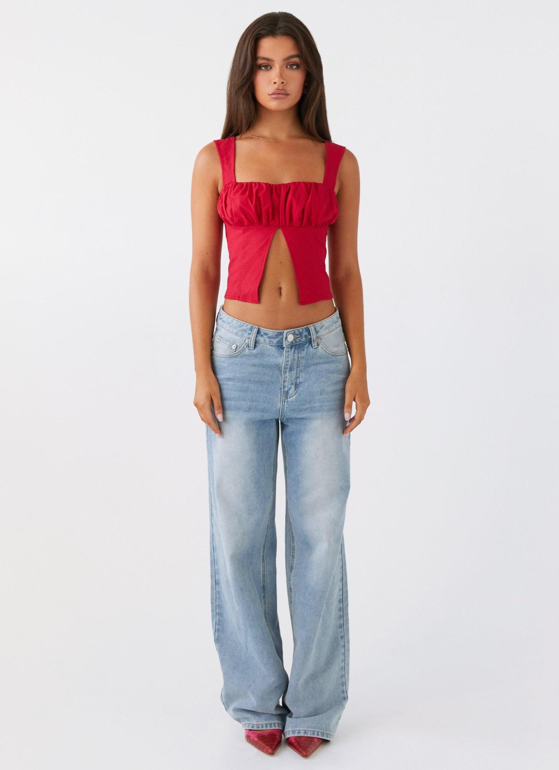 Outfit