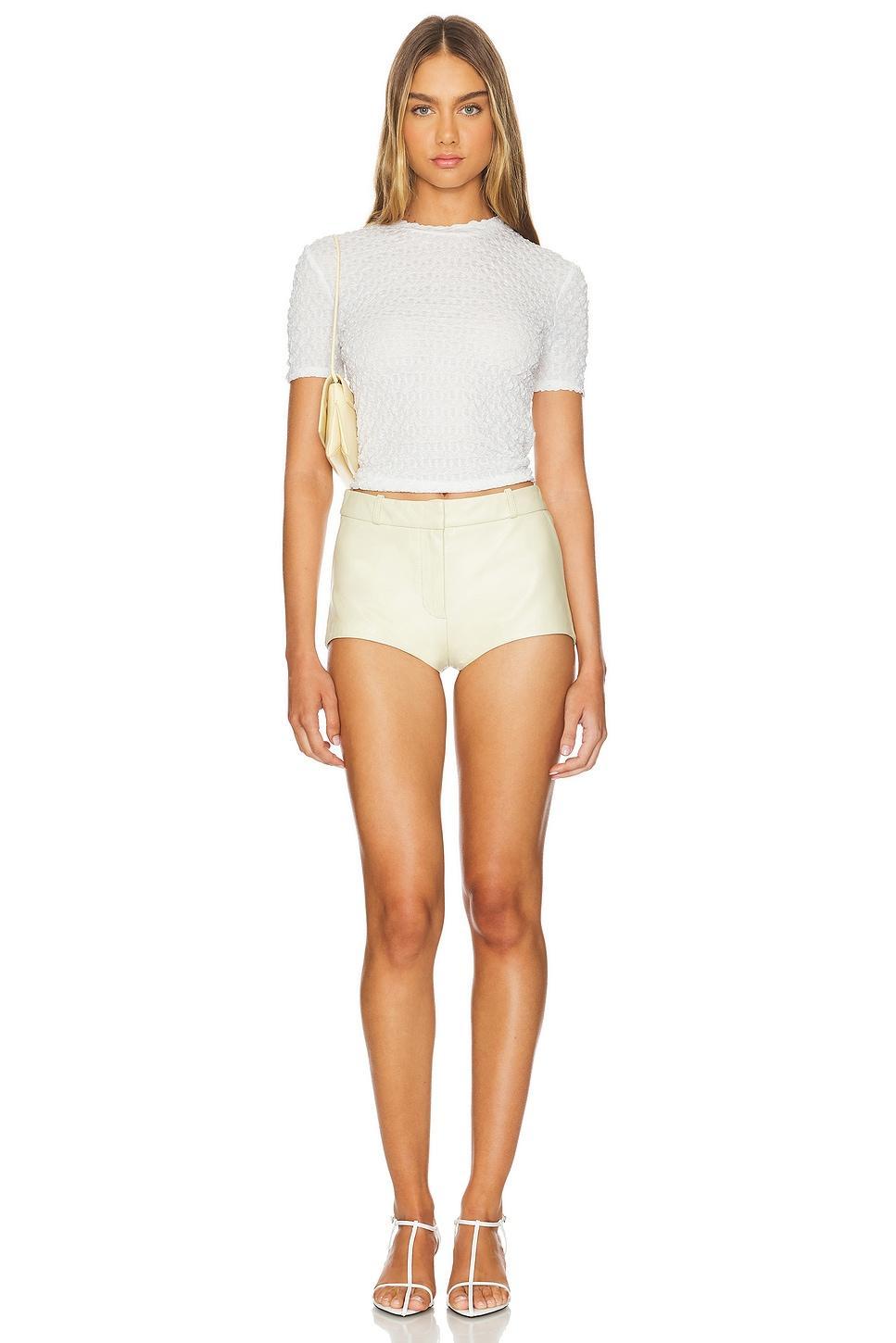 Estir Tee LAMARQUE Product Image