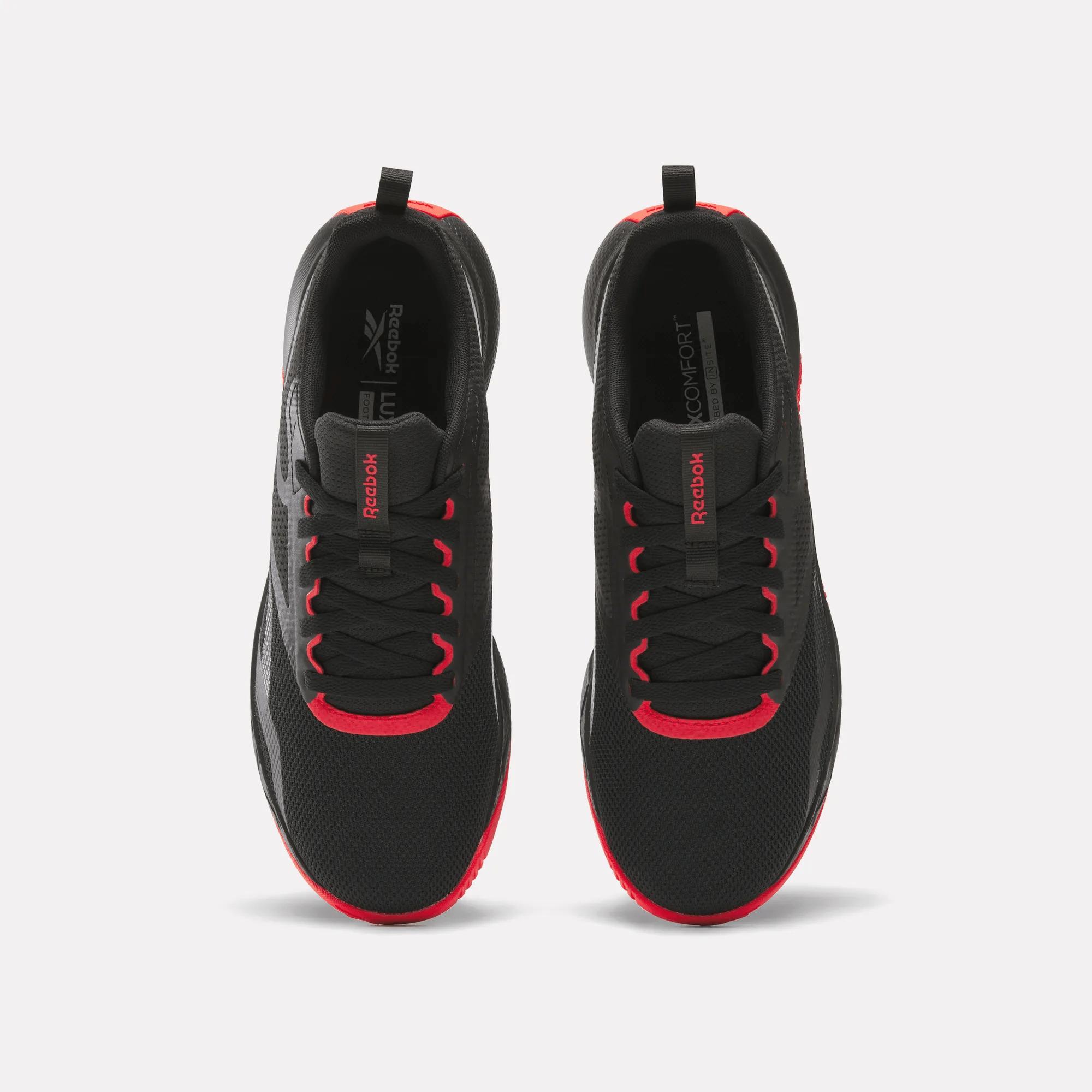 Men's NFX Training Shoes Male Product Image