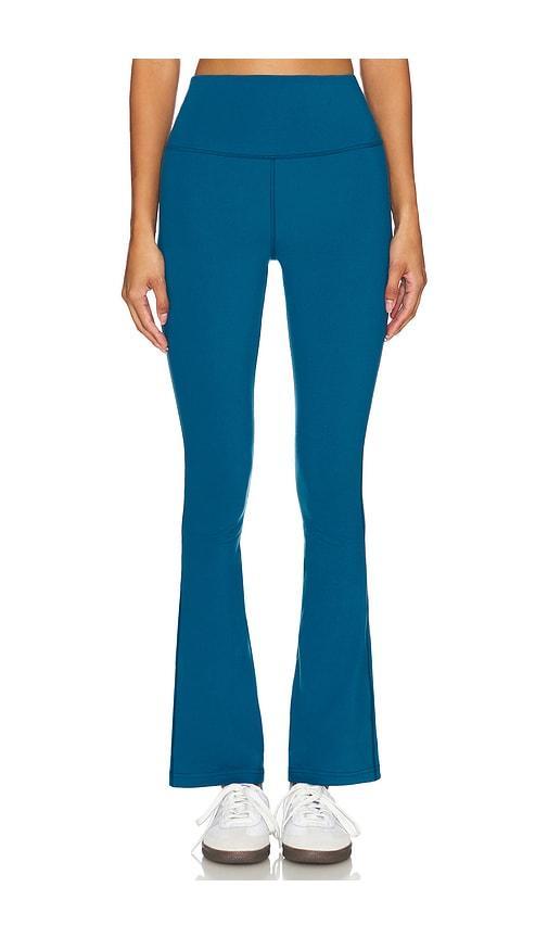 Giselle Bootcut Pant Spiritual Gangster Product Image