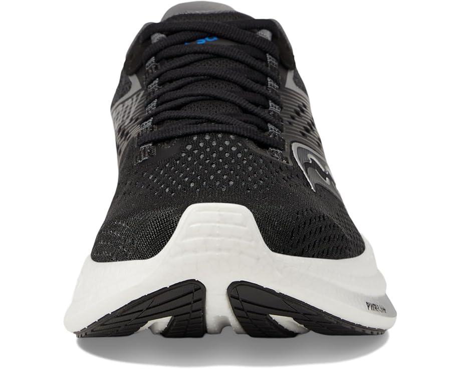 Women&apos;s Guide 17 Product Image