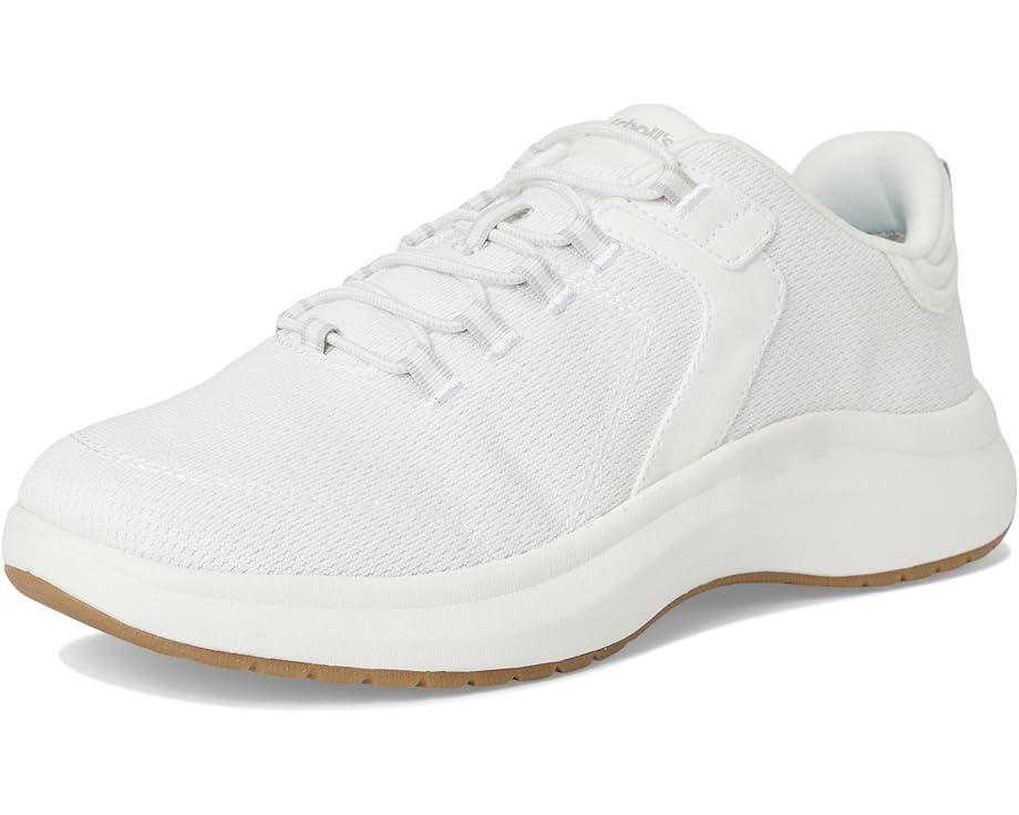 Women's Dr. Scholl's Feel At Ease Product Image