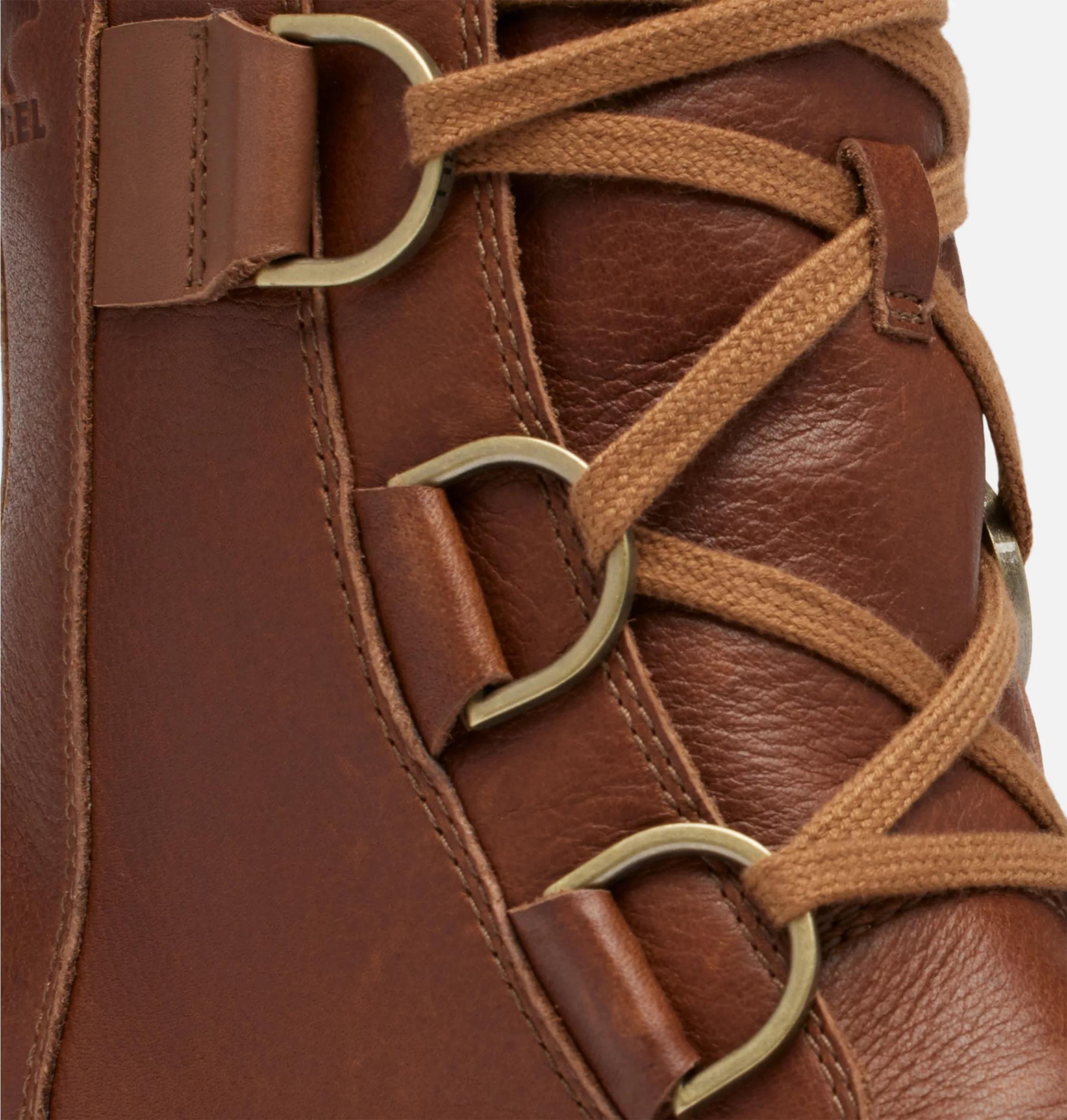 JOAN NOW™ Women's Lace Boot Product Image