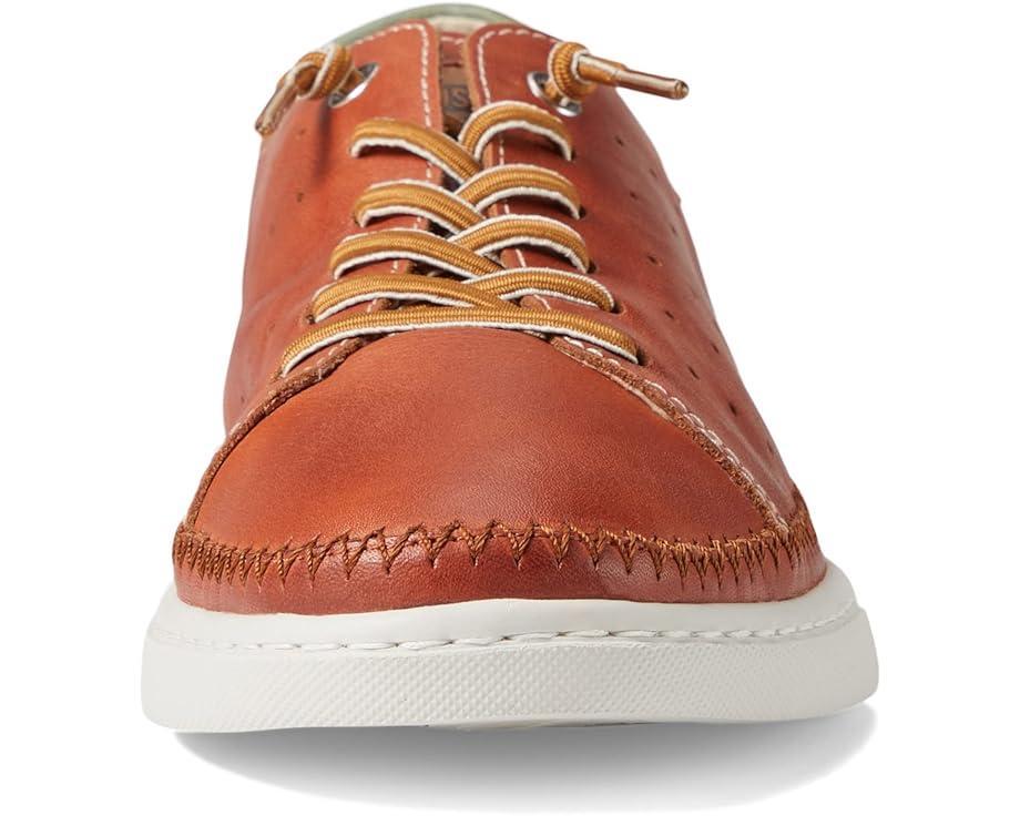 Men's PIKOLINOS Alicante M2U-6096 Product Image