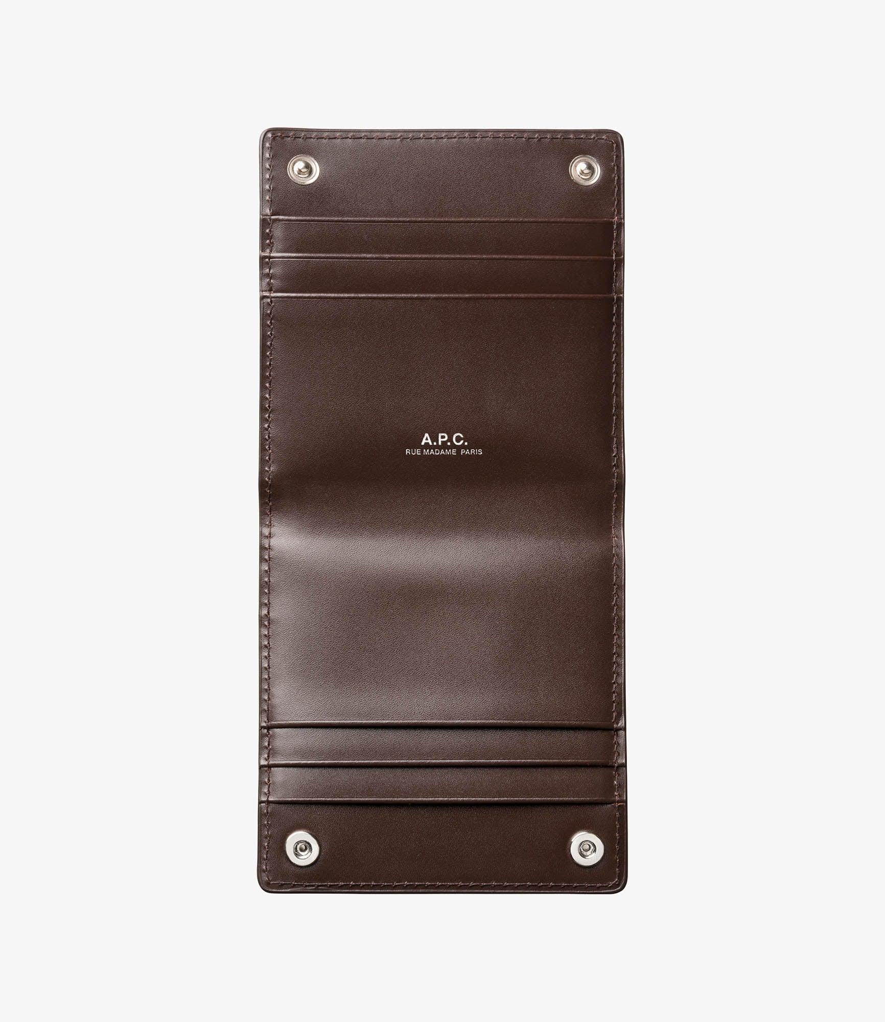 André Bifold cardholder Product Image