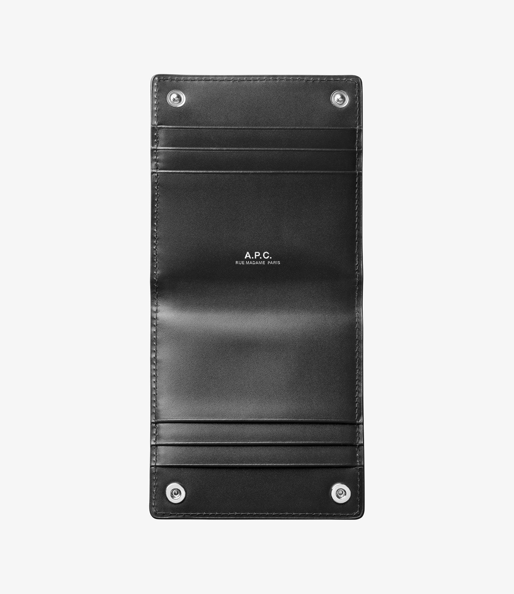 André Bifold cardholder Product Image
