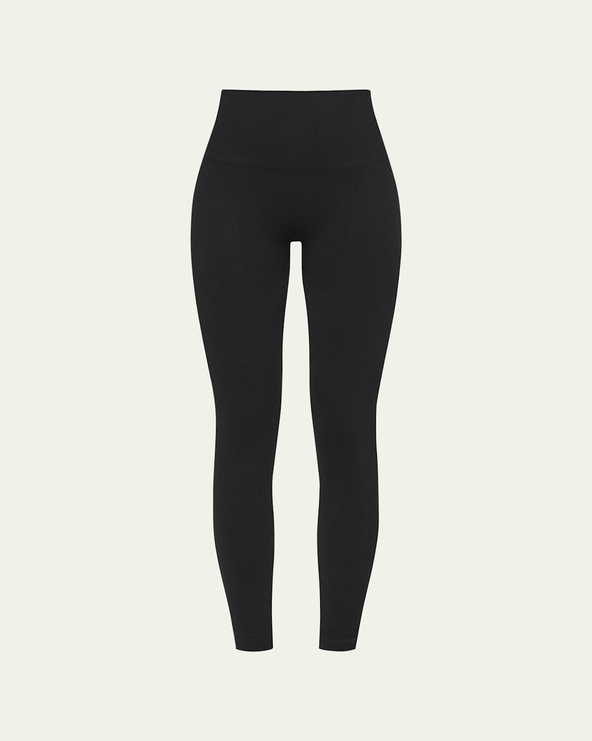Womens Look At Me Now Leggings Product Image